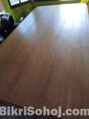 Dining Table Used
